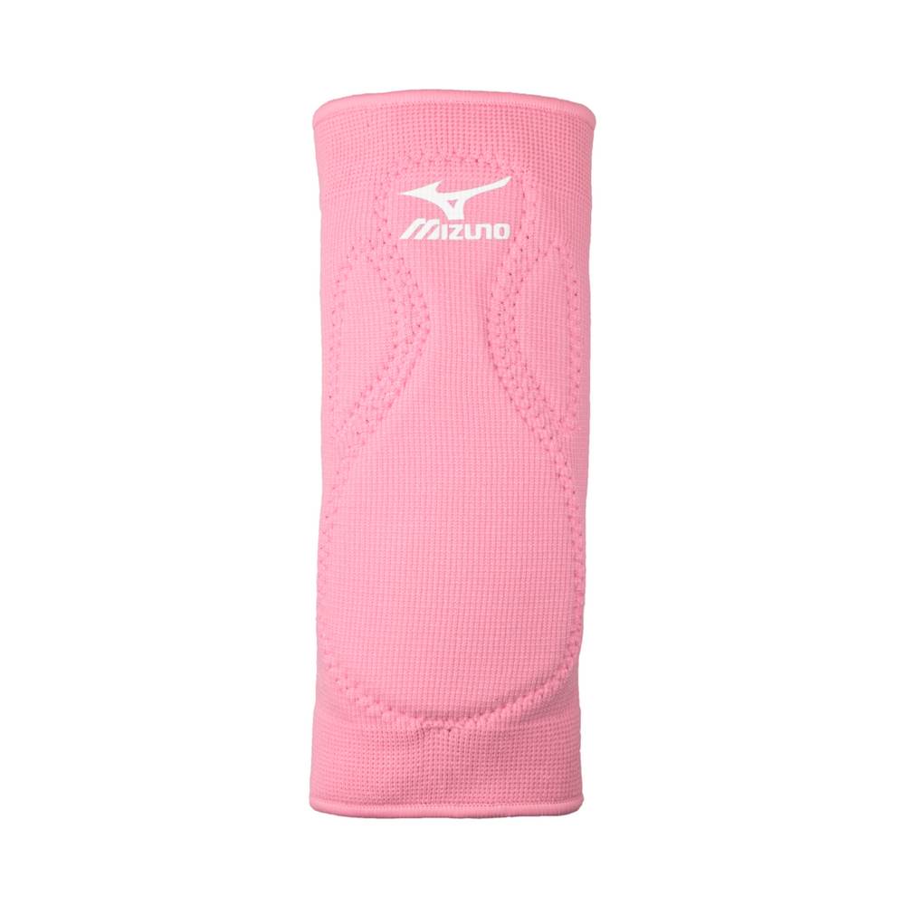 Mens Mizuno Slider Baseball Knee Pads Pink Philippines (YCIMWD625)